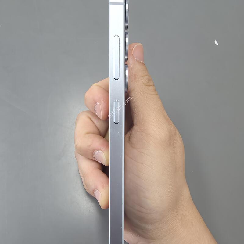 (5858)������s25 512 �Ǹ��մϴ�