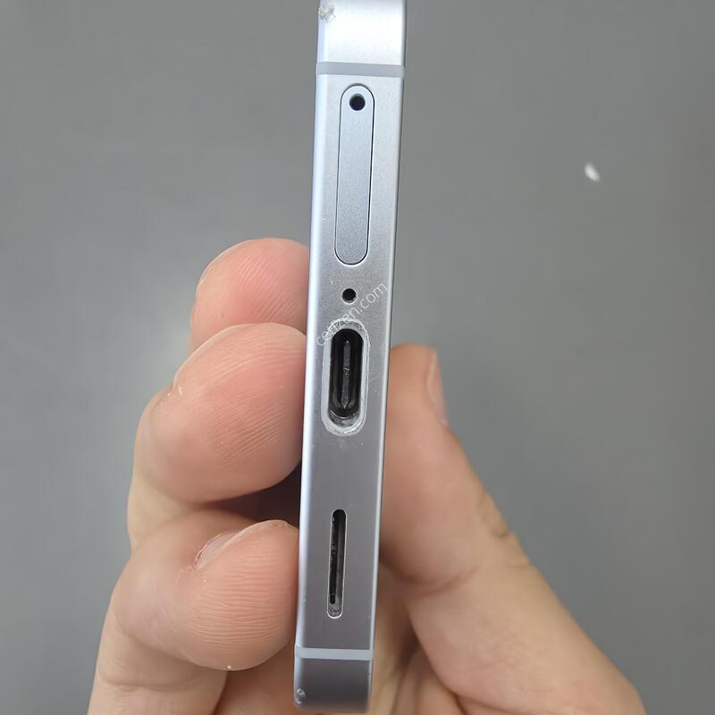(5858)������s25 512 �Ǹ��մϴ�