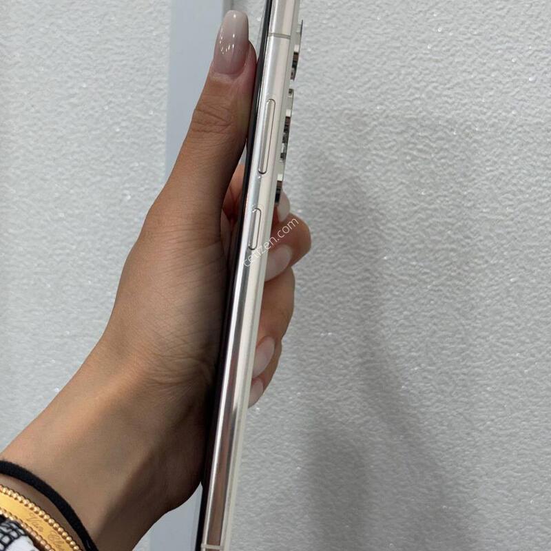 ���Ϳü���/SS��)������S23��Ʈ�� ũ�� 256GB Y1864