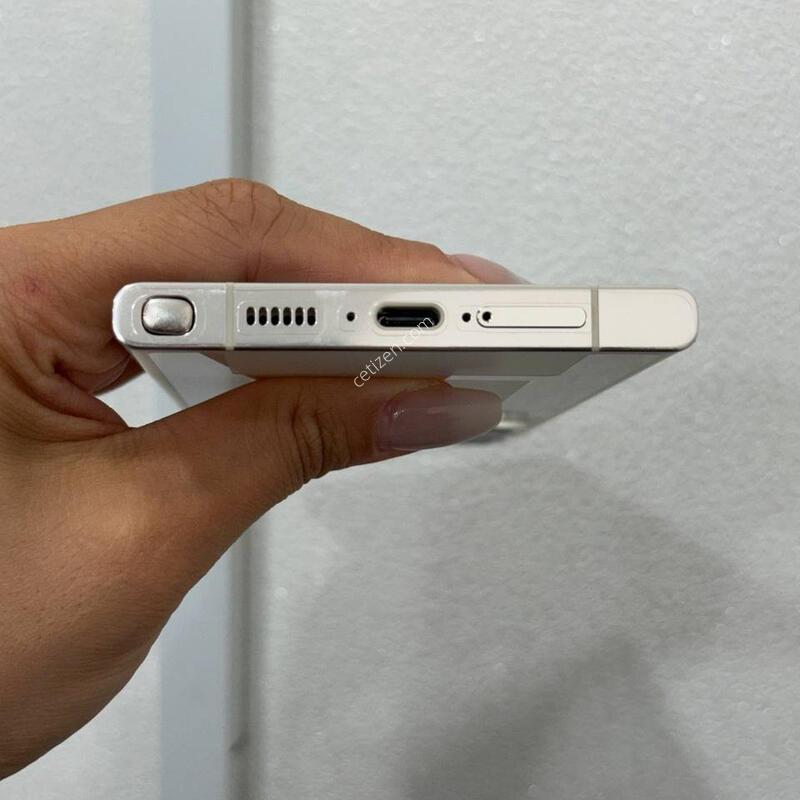���Ϳü���/SS��)������S23��Ʈ�� ũ�� 256GB Y1864