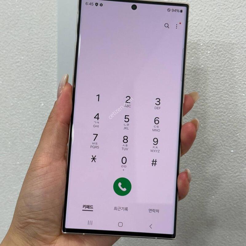 ���Ϳü���/SS��)������S23��Ʈ�� ũ�� 256GB Y1864