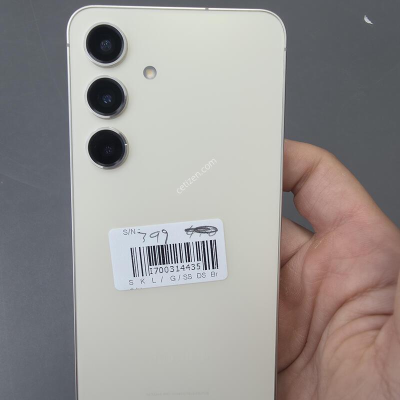 (399)������s24 256 �Ǹ��մϴ�