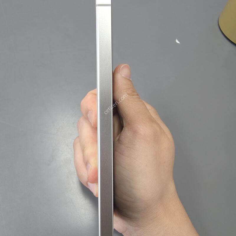 (399)������s24 256 �Ǹ��մϴ�