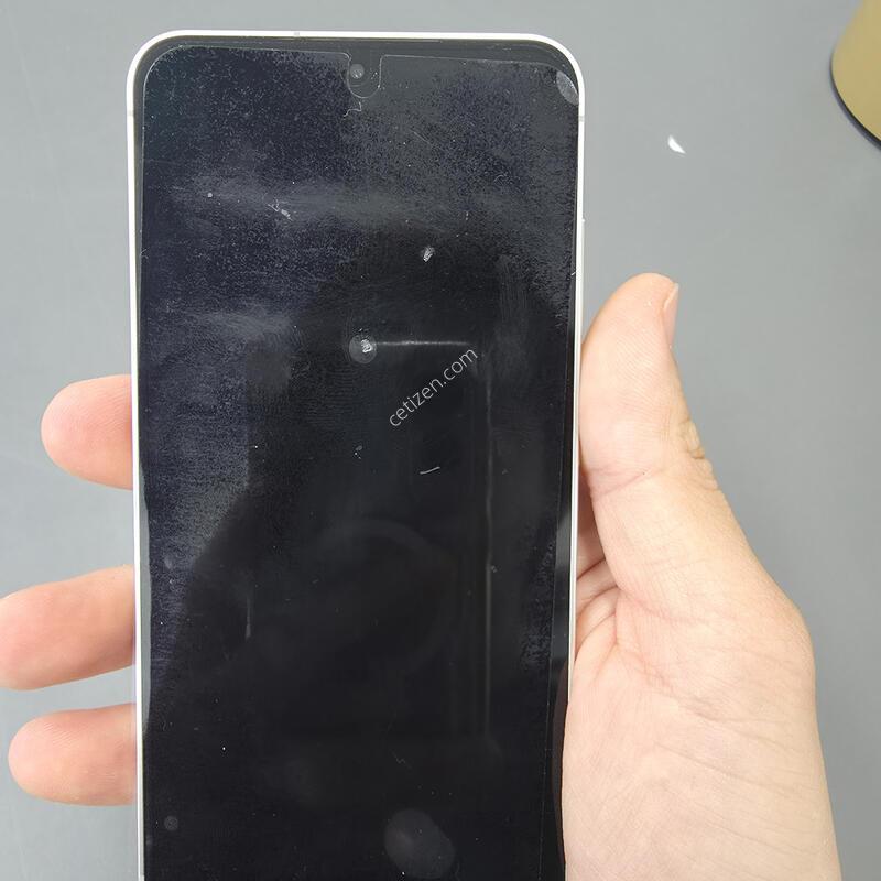 (399)������s24 256 �Ǹ��մϴ�