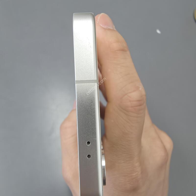 (399)������s24 256 �Ǹ��մϴ�