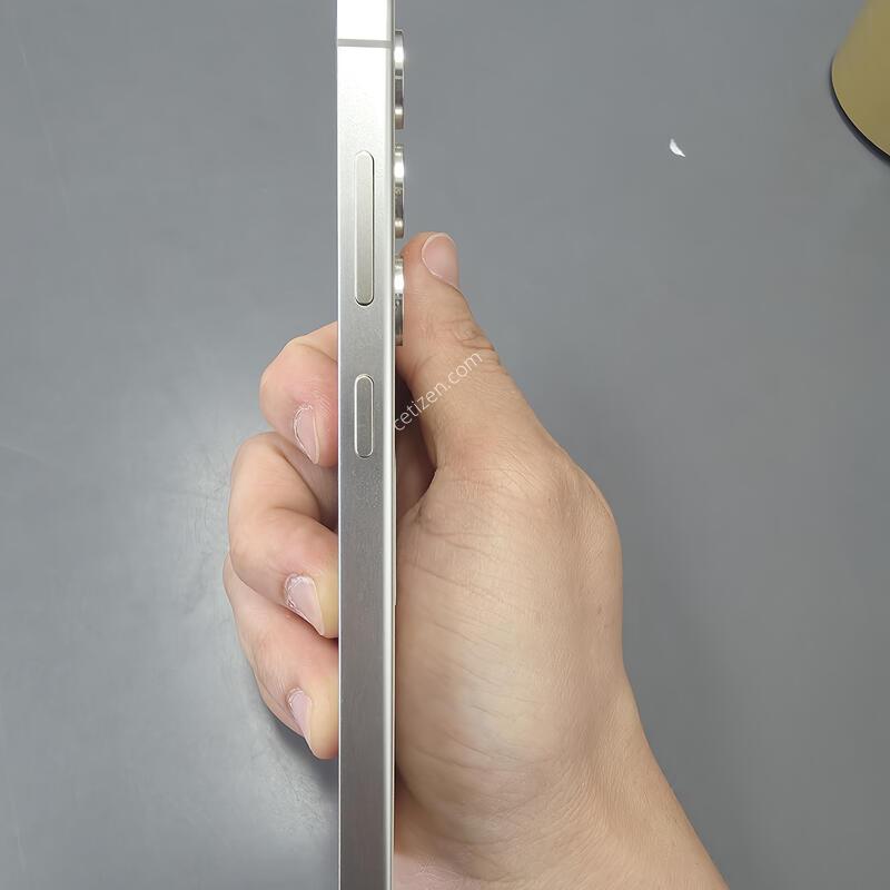 (399)������s24 256 �Ǹ��մϴ�