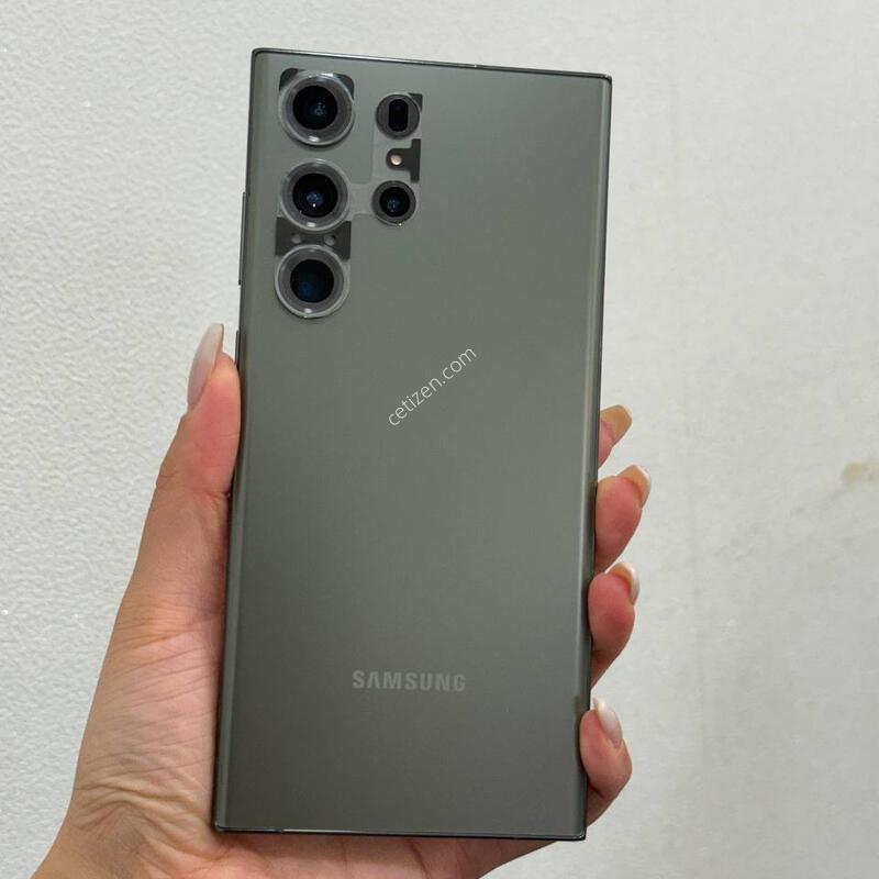 ���Ϳü���)������S23��Ʈ�� �׸� 256GB Y1865