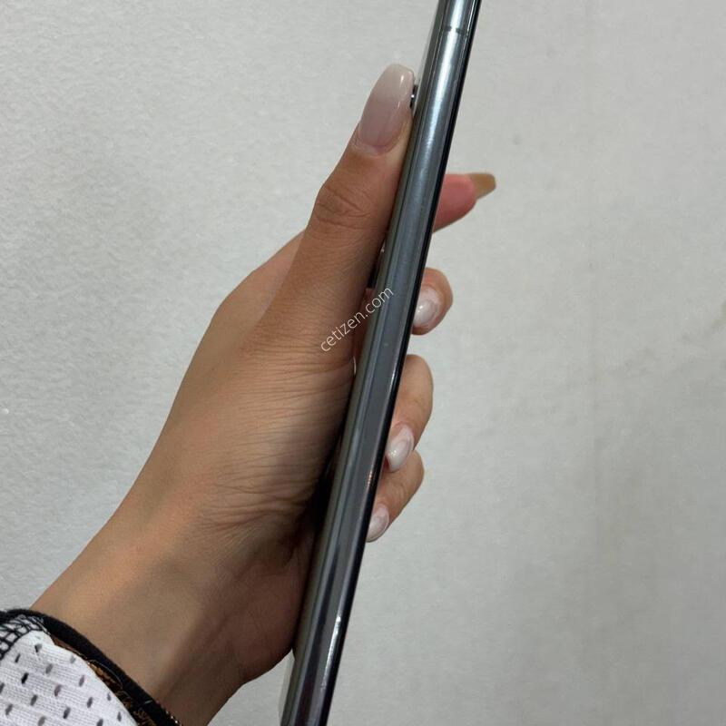 ���Ϳü���)������S23��Ʈ�� �׸� 256GB Y1865