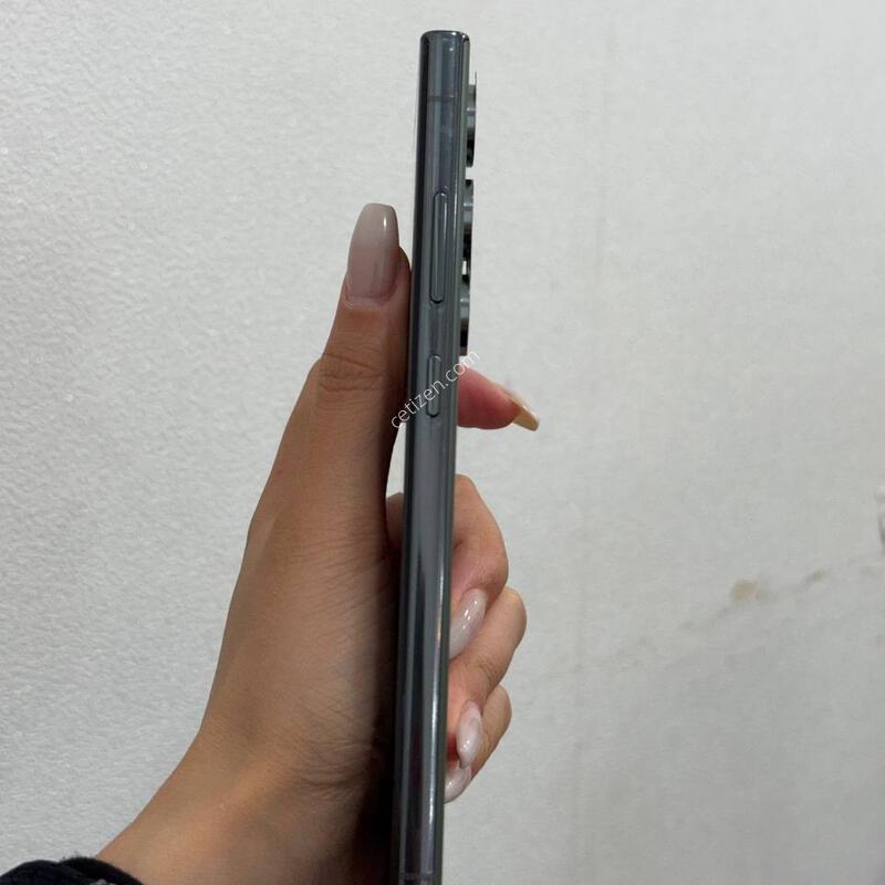 ���Ϳü���)������S23��Ʈ�� �׸� 256GB Y1865