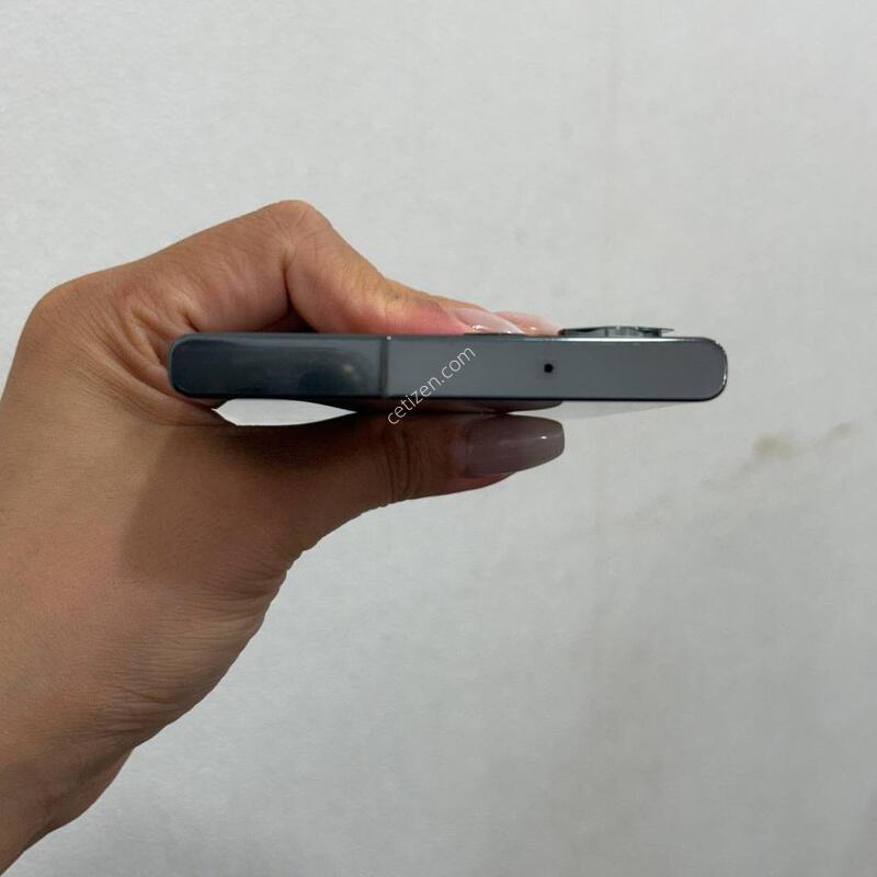 ���Ϳü���)������S23��Ʈ�� �׸� 256GB Y1865
