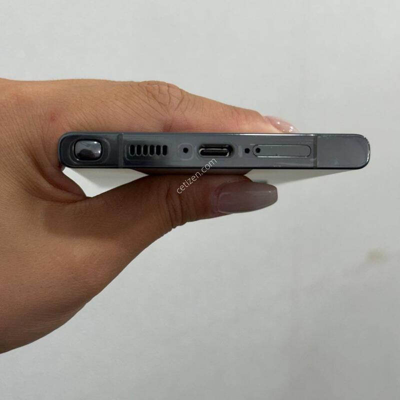 ���Ϳü���)������S23��Ʈ�� �׸� 256GB Y1865