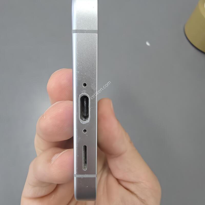(3620)������s24fe 256 �Ǹ��մϴ�