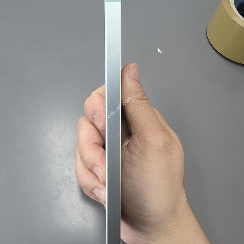 (590)������s25 256 �Ǹ��մϴ�