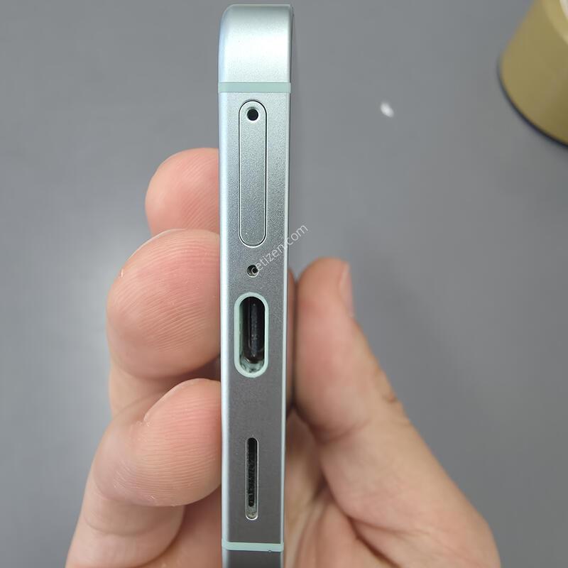 (590)������s25 256 �Ǹ��մϴ�