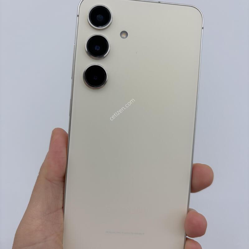 ������ S24 256g ���λ��� �˴ϴ�