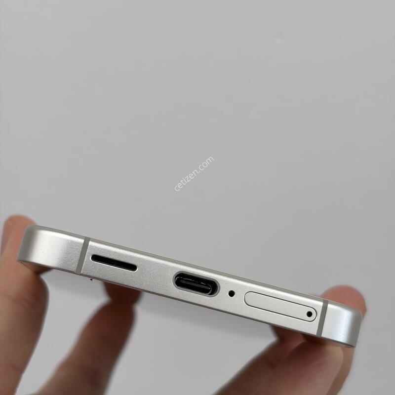 ������ S24 256g ���λ��� �˴ϴ�
