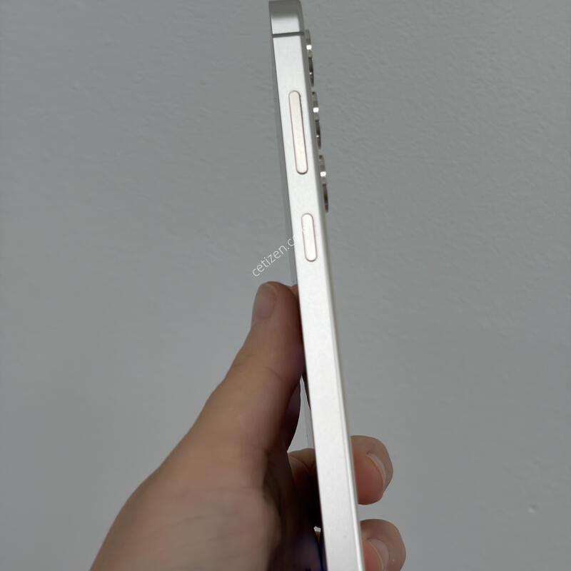������ S24 256g ���λ��� �˴ϴ�