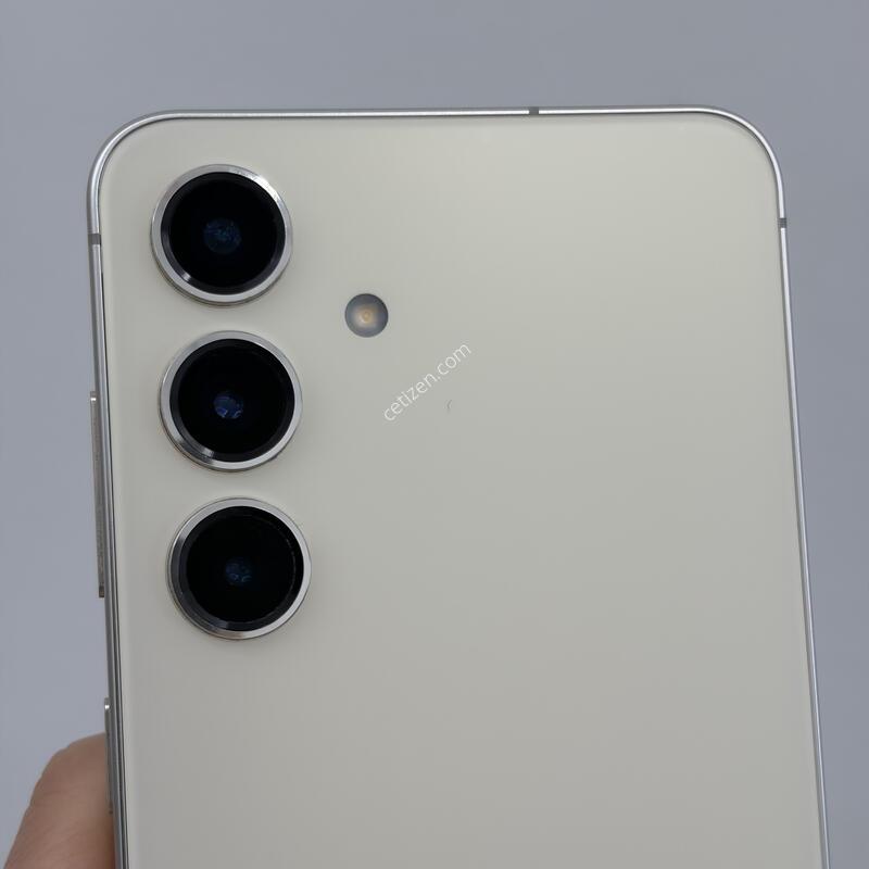 ������ S24 256g ���λ��� �˴ϴ�
