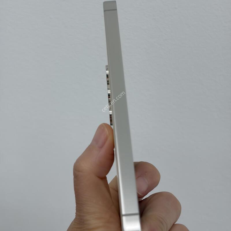 ������ S24 256g ���λ��� �˴ϴ�