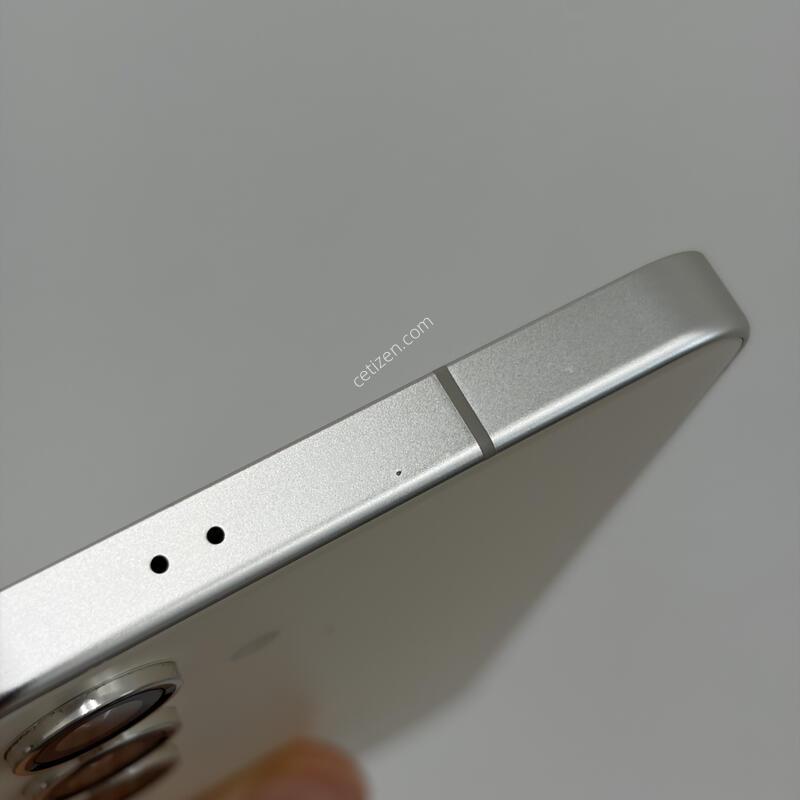 ������ S24 256g ���λ��� �˴ϴ�