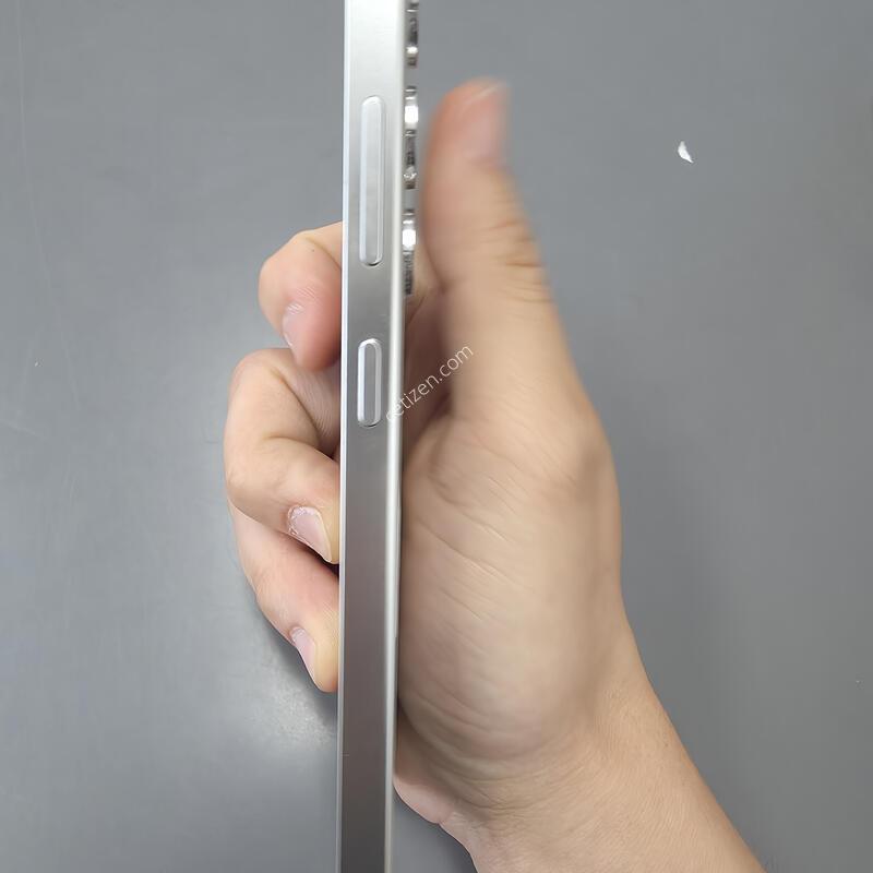 (391)������s24 256 �Ǹ��մϴ�