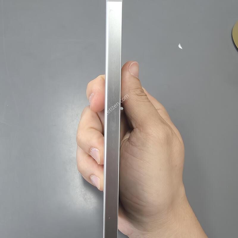 (391)������s24 256 �Ǹ��մϴ�
