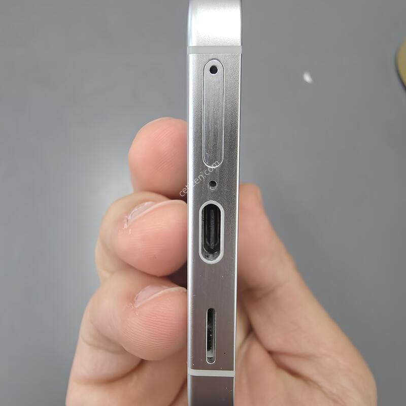 (391)������s24 256 �Ǹ��մϴ�