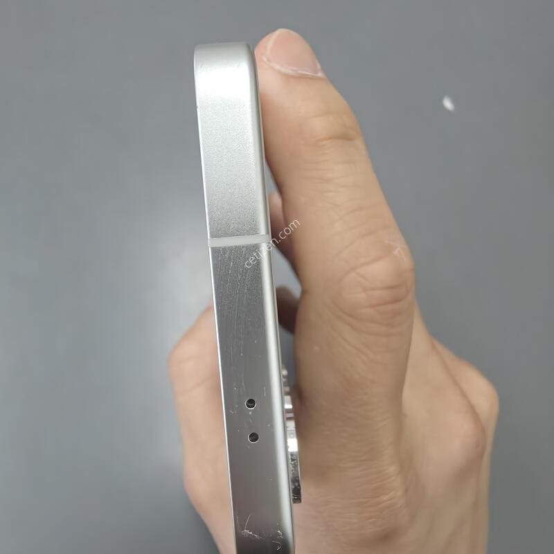 (391)������s24 256 �Ǹ��մϴ�