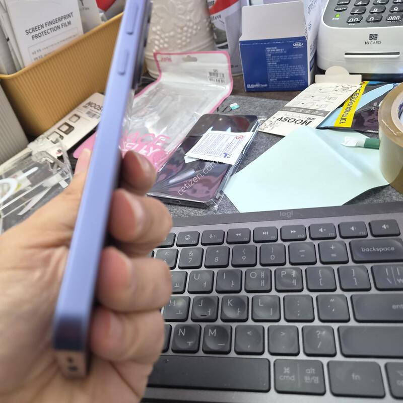 (9030)26�÷��� 512 �ڱ��� �Ǹ�