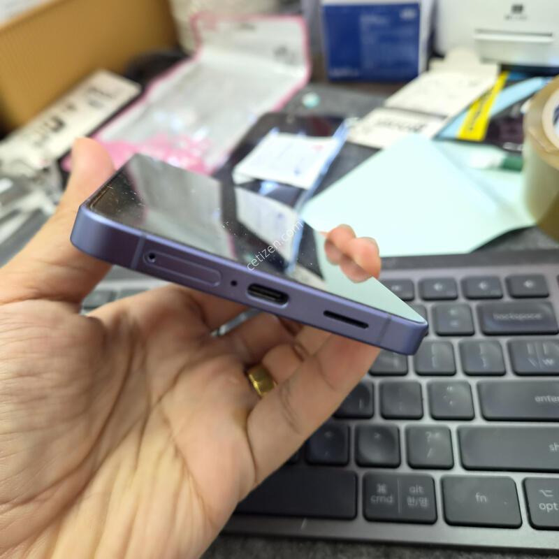 (9030)26�÷��� 512 �ڱ��� �Ǹ�