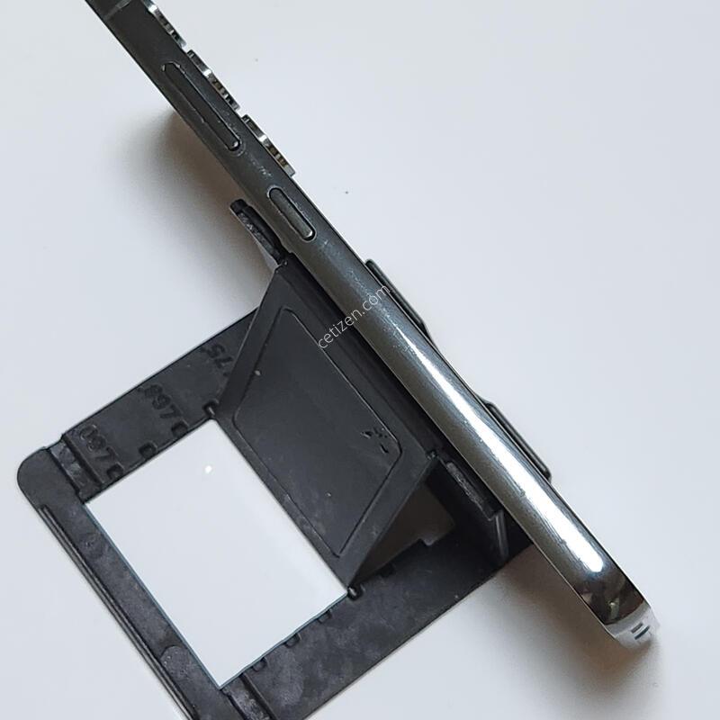 S��) ������S23 512G ���ܻ� �׸� 03451