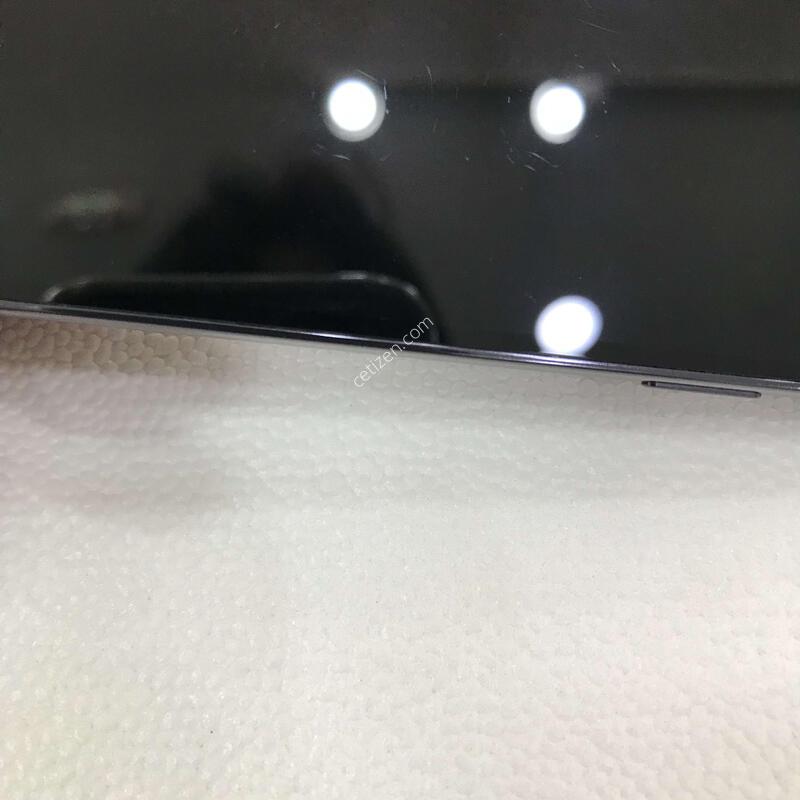 S23�÷��� ���� ��������ƿ�!!���ܻ�!!