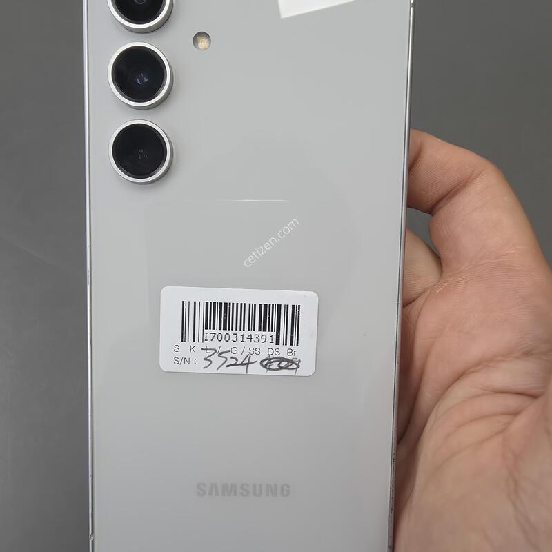 (3524)������s24fe 256 �Ǹ��մϴ�