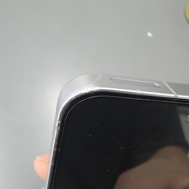 (3524)������s24fe 256 �Ǹ��մϴ�