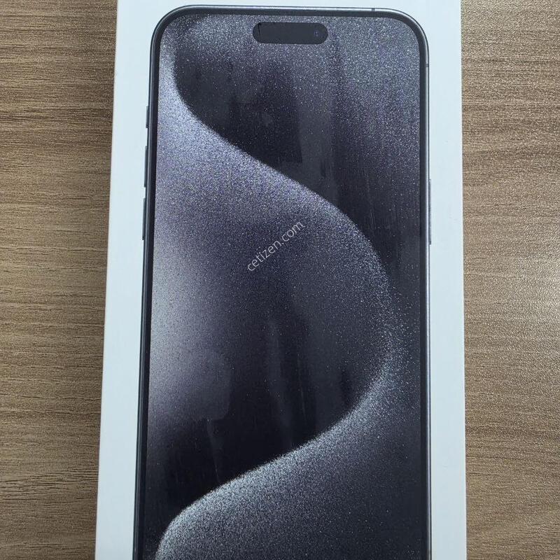 ������15���θƽ�