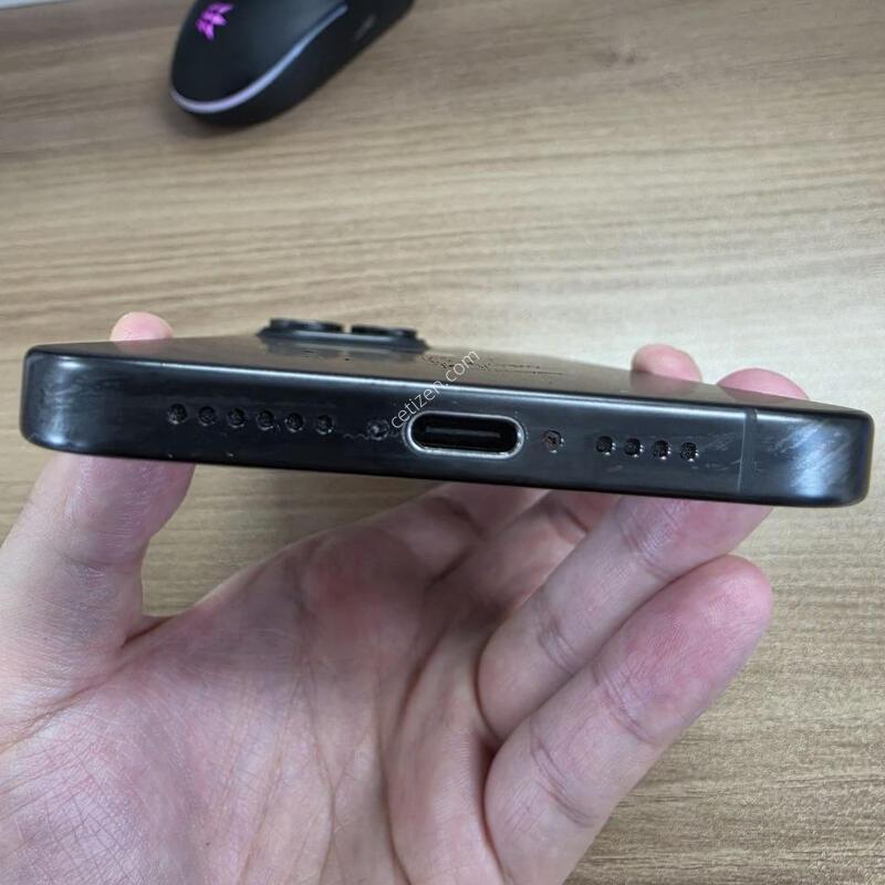 ������15���θƽ�