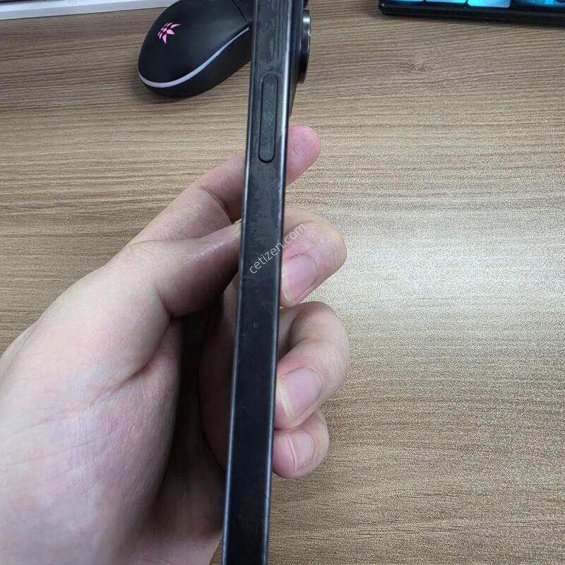 ������15���θƽ�