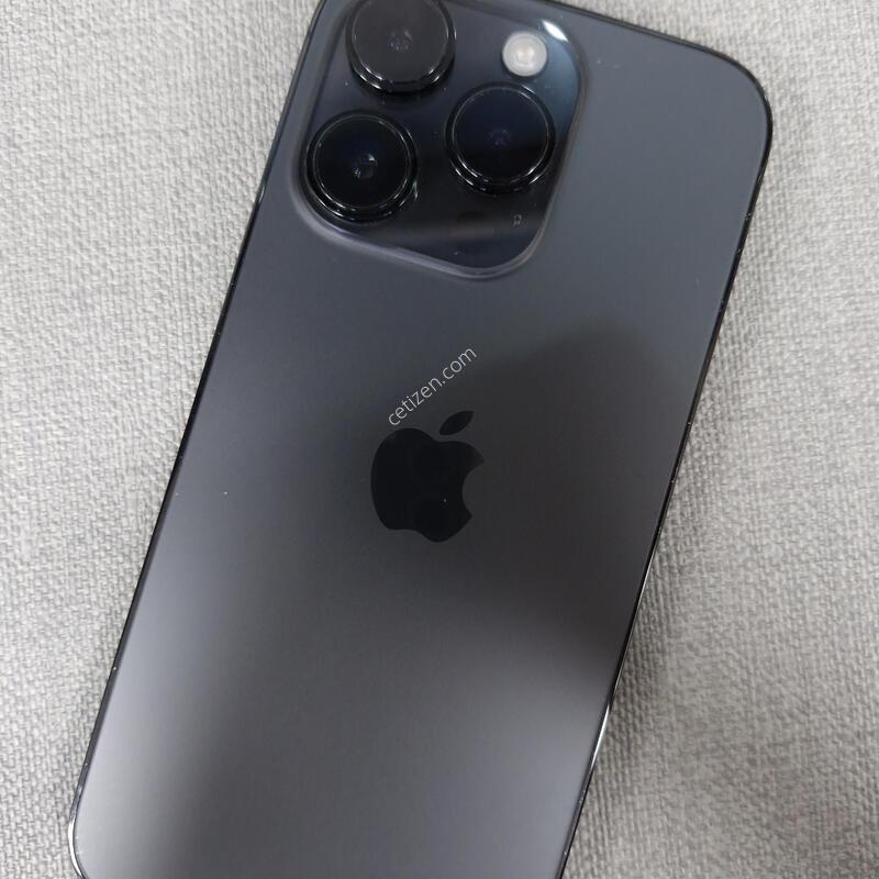 [�ܻ�, ��ȭ, �� ����] ������ 14 ���� 128G �Ǹ��մϴ�