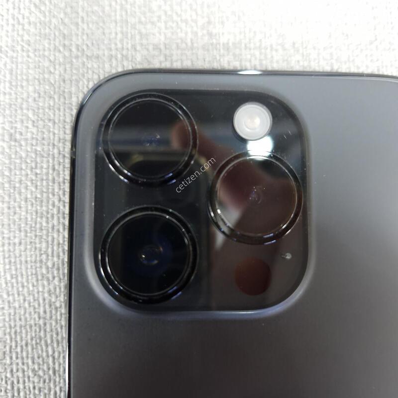 [�ܻ�, ��ȭ, �� ����] ������ 14 ���� 128G �Ǹ��մϴ�