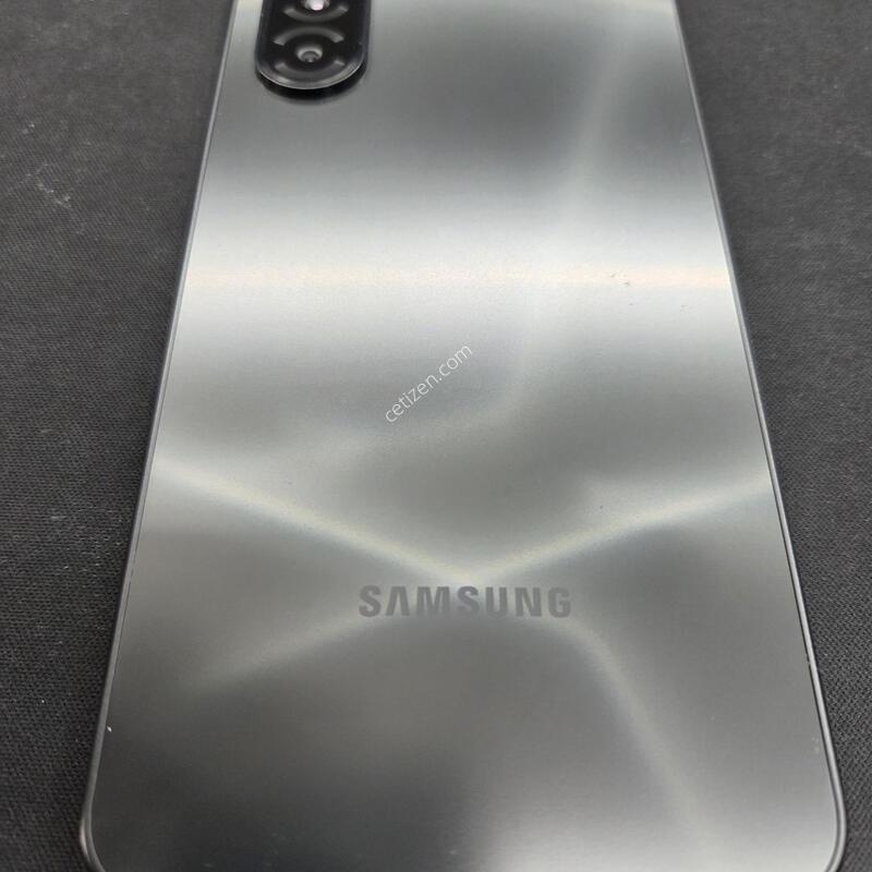 ������A17 128G ����