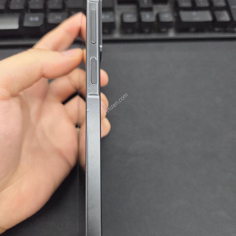 ������A17 128G ����