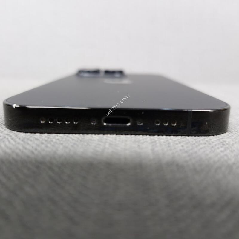 [�ܻ�, ��ȭ, �� ����] ������ 14 ���� 128G �Ǹ��մϴ�