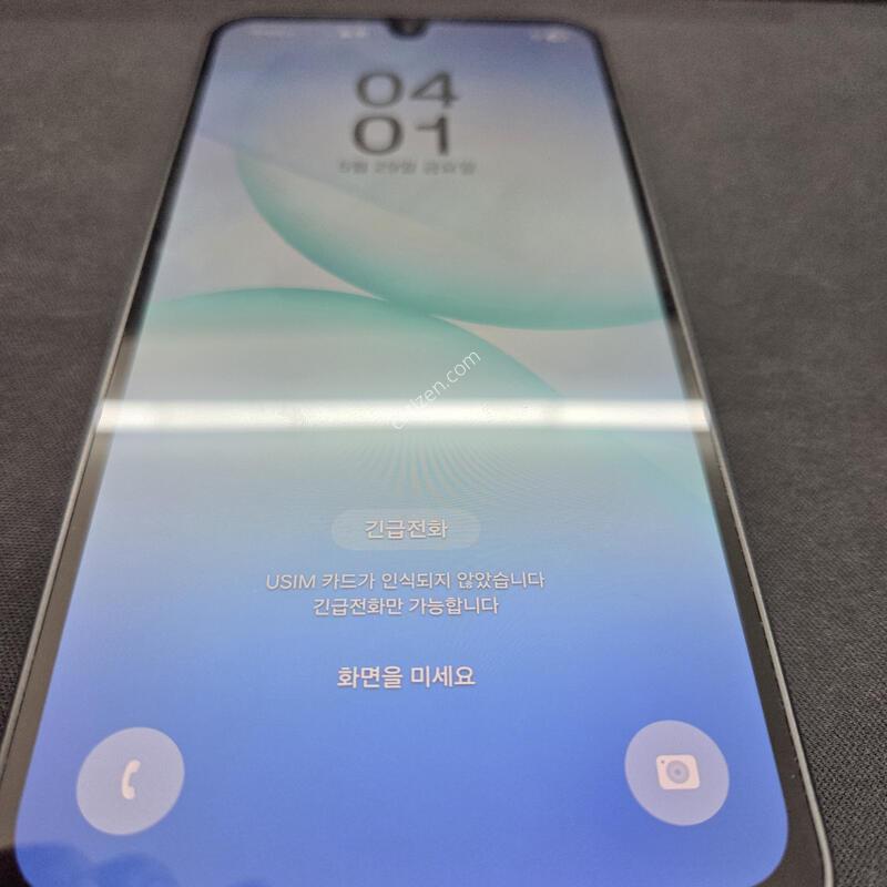������A17 128G ����