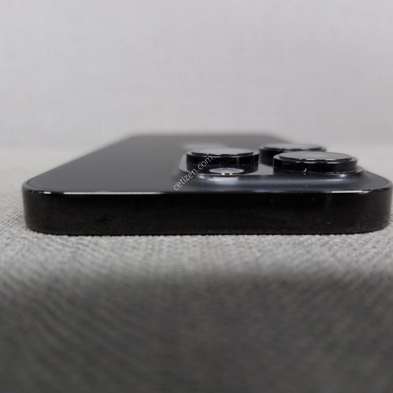 [�ܻ�, ��ȭ, �� ����] ������ 14 ���� 128G �Ǹ��մϴ�