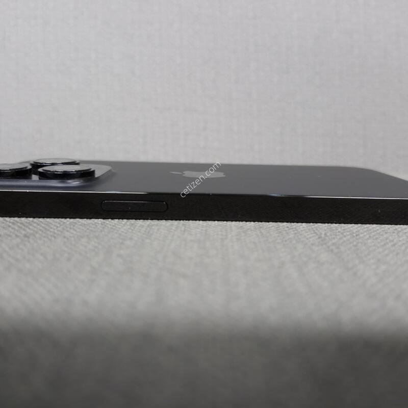 [�ܻ�, ��ȭ, �� ����] ������ 14 ���� 128G �Ǹ��մϴ�