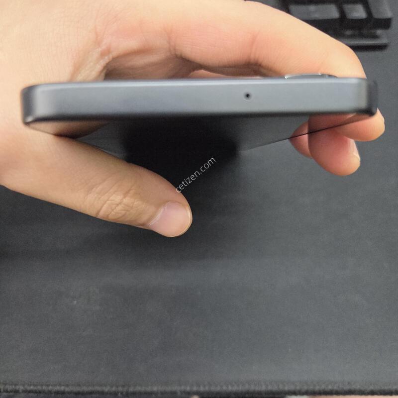 ������A17 128G ����