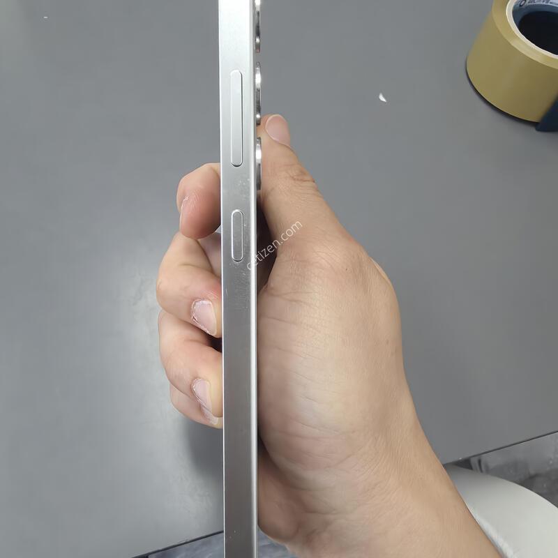 (410)������s24�÷��� 256 �Ǹ��մϴ�
