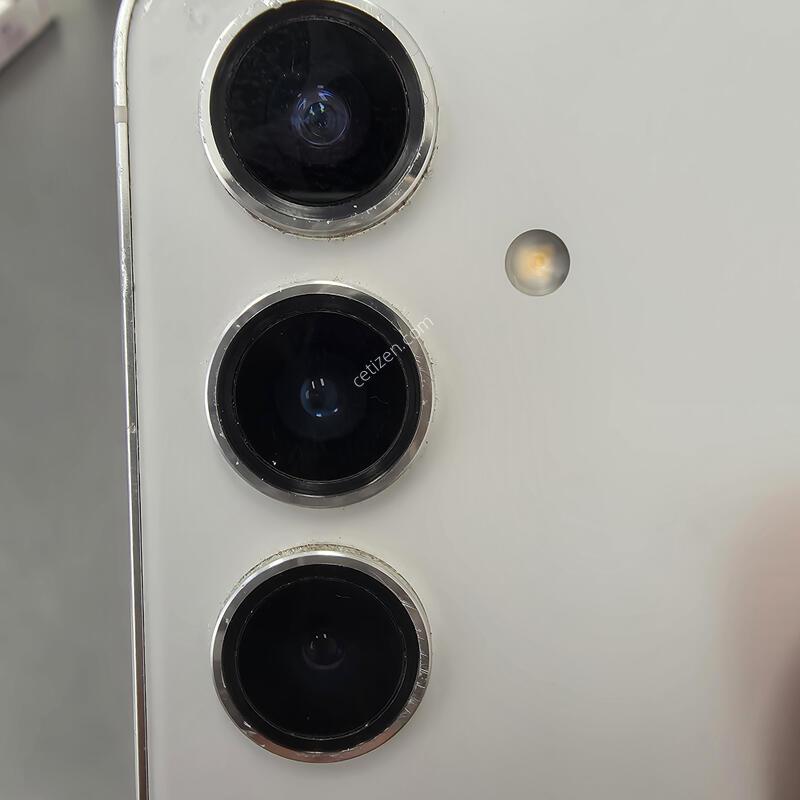 (410)������s24�÷��� 256 �Ǹ��մϴ�