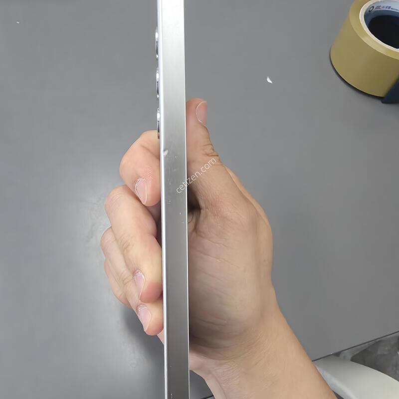 (410)������s24�÷��� 256 �Ǹ��մϴ�