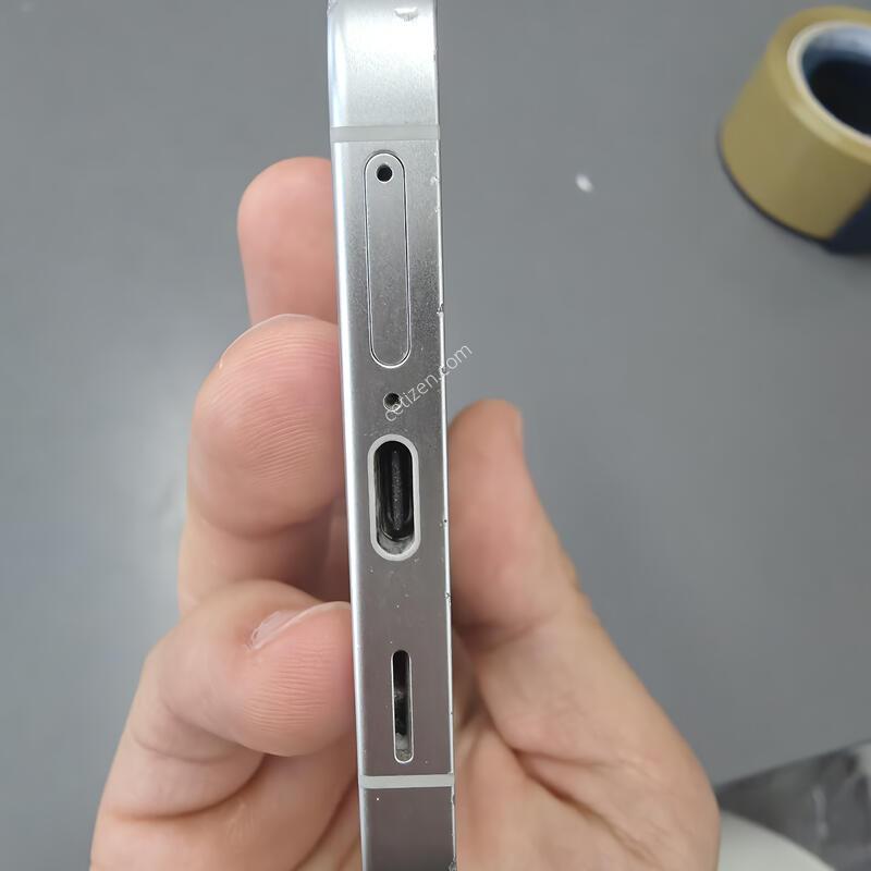 (410)������s24�÷��� 256 �Ǹ��մϴ�